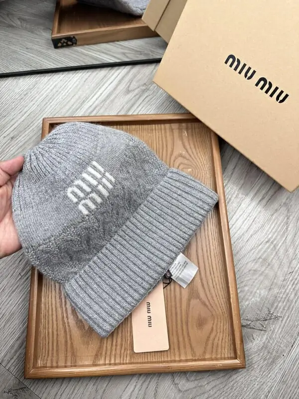 miu miu casquette s_126a5323